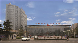 JXG200875+解放軍307醫(yī)院.jpg