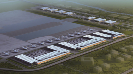 IPPRZH09052S深圳寶安國際機(jī)場新航站區(qū)能源中心.jpg